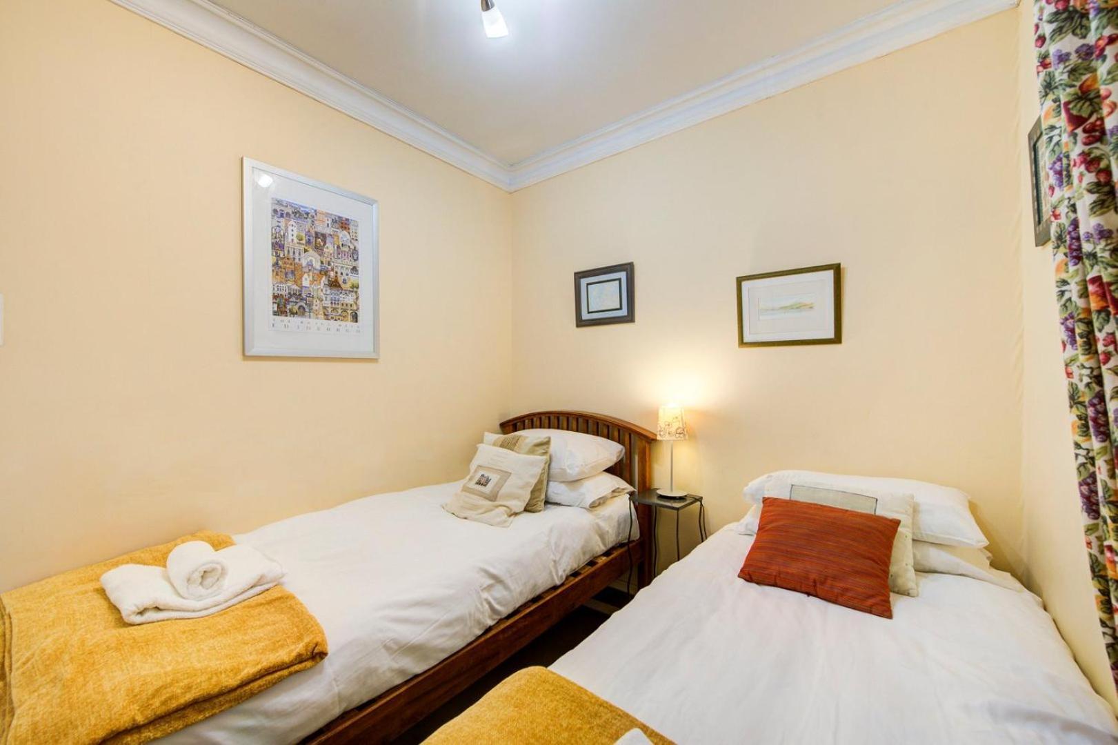 Guestready - Historic Edinburgh Old Town Apartment Екстериор снимка